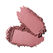 BLUSH BABY